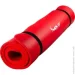 Movit   M01978 190  x 100  x 1,5   (M-8269961)