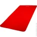 Movit   M01978 190  x 100  x 1,5   (M-8269961)