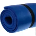 Movit   (M-9427893)