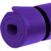 Movit   (M-9427895)
