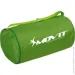  Movit   MXSTP   75 x 44 ,   (M-8646795)