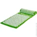  Movit   MXSTP   75 x 44 ,   (M-8646795)