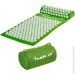  Movit   MXSTP   75 x 44 ,   (M-8646795)
