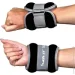 Movit , Neoprene,   - 2  3  (M-9427978)