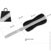 Movit , Neoprene,   - 2  3  (M-9427978)