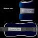 Movit , Neoprene,   - 2  3  (M-9427981)