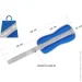 Movit , Neoprene,   - 2  3  (M-9427981)