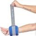 Movit , Neoprene,   - 2  3  (M-9427981)