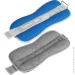 Movit , Neoprene,   - 2  3  (M-9427981)