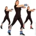 Movit , Neoprene,   - 2  3  (M-9427981)