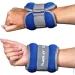 Movit , Neoprene,   - 2  3  (M-9427981)
