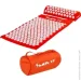  Movit   ORANGE HEALTH       (M-9910180)