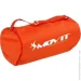  Movit   ORANGE HEALTH       (M-9910180)