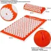  Movit   ORANGE HEALTH       (M-9910180)