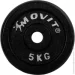 Movit   PROFI 120 , 35  (M-10089740)
