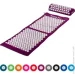 Movit     PURPLE HEALTH 130x50        (M-9910140)
