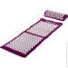 Movit     PURPLE HEALTH 130x50        (M-9910140)