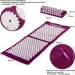 Movit     PURPLE HEALTH 130x50        (M-9910140)
