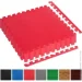 Movit  RED PUZZLE     (M-9910172)