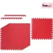Movit  RED PUZZLE     (M-9910172)