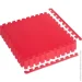 Movit  RED PUZZLE     (M-9910172)