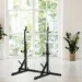 Movit ϳ Squat,  200 ,  (M-11482571)
