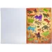 Moxy Dinosaur Expedition / ĳ  , 961027