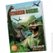 Moxy Dinosaur Expedition / ĳ  , 961027