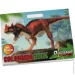 Moxy Dinosaur Expedition   /     , 961028