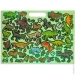 Moxy Dinosaur Expedition   /     , 961028