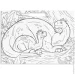 Moxy Dinosaur Expedition   /     , 961028