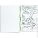 Moxy Dinosaur Expedition     / ĳ      , 961029