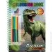 Moxy Dinosaur Expedition     / ĳ      , 961029