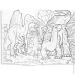 Moxy Dinosaur Expedition / ĳ  , 961032