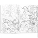 Moxy Dinosaur Expedition / ĳ  , 961032