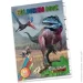 Moxy Dinosaur Expedition / ĳ  , 961032