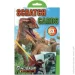 Moxy Dinosaur Expedition -/ ĳ  -, 961039