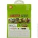 Moxy Dinosaur Expedition -/ ĳ  -, 961039