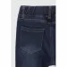 Moyaberva     23139 128  - (2000990005014W)