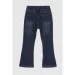Moyaberva     23139 134  - (2000990005038W)
