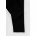 Moyaberva    2380 146   (2000990004666W)