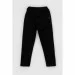 Moyaberva    2380 146   (2000990004666W)