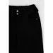 Moyaberva    2380 146   (2000990004666W)
