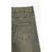 Moyaberva     25095 158  - shop (2000999162091)
