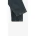 Moyaberva     25304 128   shop (2000999162022)