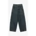 Moyaberva     25304 134   shop (2000999162039)