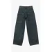 Moyaberva     25304 134   shop (2000999162039)