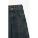 Moyaberva     25304 134   shop (2000999162039)