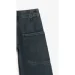 Moyaberva     25304 134   shop (2000999162039)