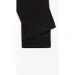 Moyaberva     25602 164   shop (2000999172816)